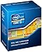 Intel CPU Corei5 i5-2500K 3.3GHz 6M  LGA1155  SandyBridge BX80623I52500K