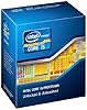 Intel Core i5 Processor i5-2500K 3.3GHz 6MB LGA1155 CPU BOX80623I52500K