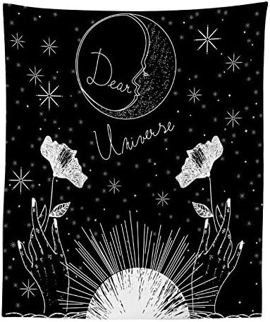 Avoir Images Lovetapestry Tenture Murale En Tapisserie Personnages De La actualisé par