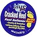 Blue Goo Cracked Heel Skin Softener (Pack of 2)