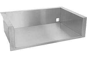 BLAZE OUTDOOR PRODUCTS Blaze Insulated Jacket 4 BNR