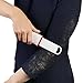 OXO Good Grips Furlifter Pet Hair Remover for On-The-Go