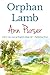 Orphan Lamb (Round Ringford Book 4)