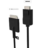 Edl Deep Flash Cable Advanced 9008 Mode Deep Flash Cable 2-e | Envío gratis