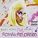 Pink Friday, Roman Reloaded