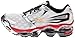 Mizuno Men's Wave Prophecy 2 Running Shoe