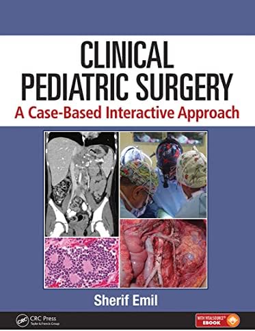 Differential Diagnosis in Pediatrics: Including Color Atlas