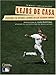 Lejos de casa: Jugadores de beisbol latinos en los Estados Unidos (Spanish Edition) by