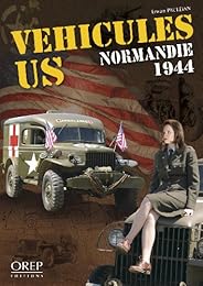 Véhicules US