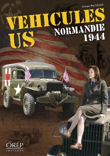 Véhicules US