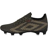 Umbro Mens Velocita Matrix Pro Fg