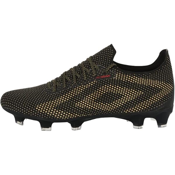Amazon.com | Umbro Men's Velocita Matrix Club FG Soccer