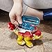 Playskool Heroes Chomp Squad Water Whipper