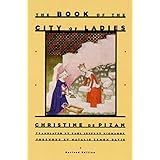 The Book of the City of Ladies