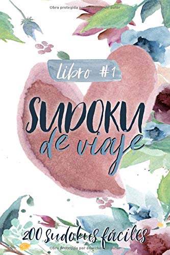 rompecabezas en español gratis