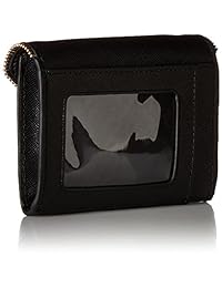 Rebecca Minkoff Molly Metro cartera