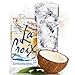 La Croix Sparkling Water Coconut 12 oz (24 Cans)