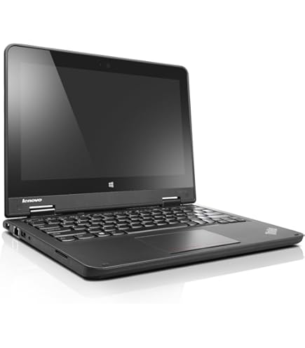 Amazon.com: Lenovo Thinkpad T440s Notebook Computer - Intel Core