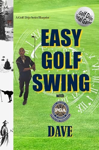 The Golf Swing Simplified: John Jacobs: 9781558213258: Amazon.com