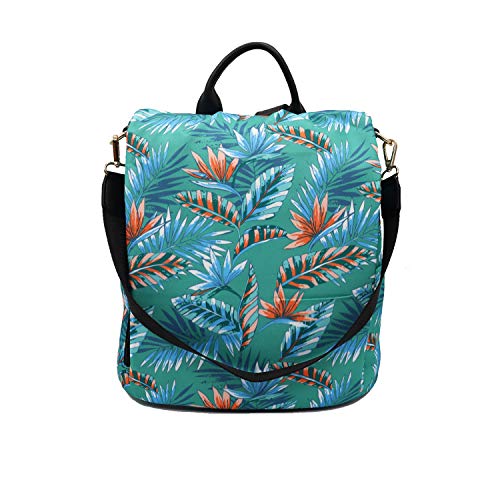 duffle bolsa woolworths