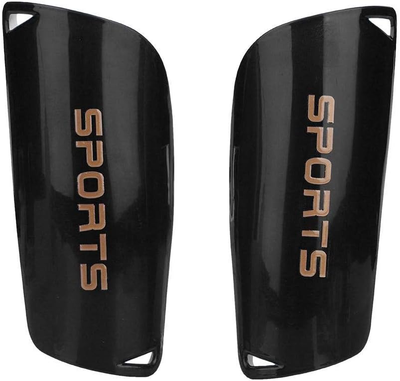 parastinchi per giovani