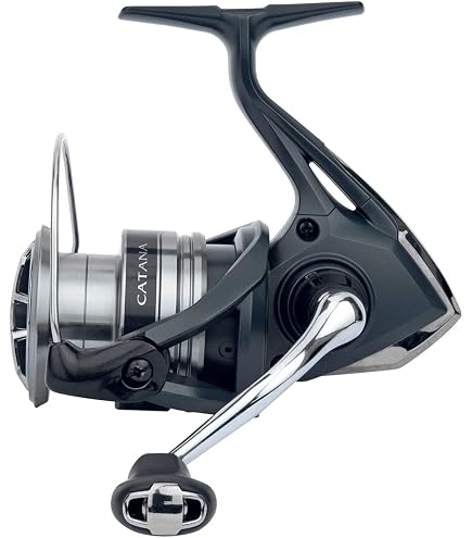 shimano sienna 1000fd SN1000RE Spinning Fishing Reel, Ambidextrous, Multi Color, Cold Forged HAGANE Gears, 0.59 pounds, 36 inches Retrieve, 9 pounds Max Drag : Sports & Outdoors Fishing Lure Packaging 131 The Shimano Sienna 1000 Model:CFF702MFS reel cleaning
