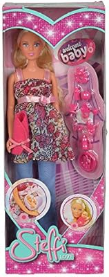 osos para regalar a tu novio