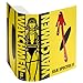 Watchman Silk Spectre II Figure
