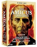 AMICUS COLLECTION (3PC)                            image