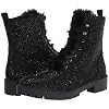 Jessica-Simpson-Womens-Kalirah2-Boot-Fashion