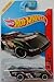 2014 Hot Wheels Hw Race Treasure Hunt - Maximum Leeway