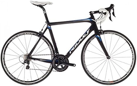 ridley fenix c10