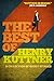 The Best of Henry Kuttner
