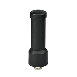 Bingfu UHF 400-470MHz Two Way Radio Antenna