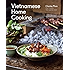 Vietnamese Home Cooking