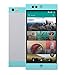 Nextbit Robin Factory Unlocked GSM Smartphone - Mint (Certified Refurbished)