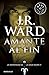 Amante al fin #11 / Lover at Last #11: La Hermandad de la Daga Negra (La Hermandad de la Daga Negra / The Black Dagger Brotherhood) (Spanish Edition)