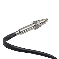TRQ Exhaust NOx Upstream Sensor for Mercedes Benz