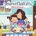 Snowflakes With Sugar (Bella and Mia Adventure Series) by Amelia Griggs, Winda Mulyasari