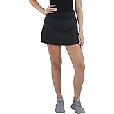 Reebok Womens Id Training Skort
