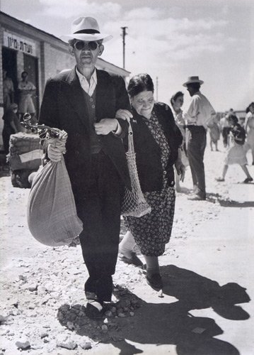Robert Capa