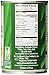 Native Forest Quartered Artichoke Hearts - Artichokes, Artichoke Hearts in Water, Canned Artichoke Hearts, Non-GMO, Vegan - 14 Ounce (Pack of 6)