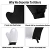 Yvoier-Self-Tanning-Mitt-Applicator-Double-Sided-Fake-Tan-Mitt-Applicator-Microfibre-Tanning-Lotion-Applicator-Self-Tanning-Gloves-Sunless-Self-Tan-Mitt-Streak-Free-Tan-for-Self-Tanners-Spray-Mousse Yvoier Self Tanning Mitt Applicator - Double Sided Fake Tan Mitt Applicator Microfibre Tanning Lotion Applicator Self…