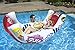 Poolmaster 86100 Aqua Rocker Fun Float