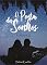 Livro O Poeta dos Sonhos
