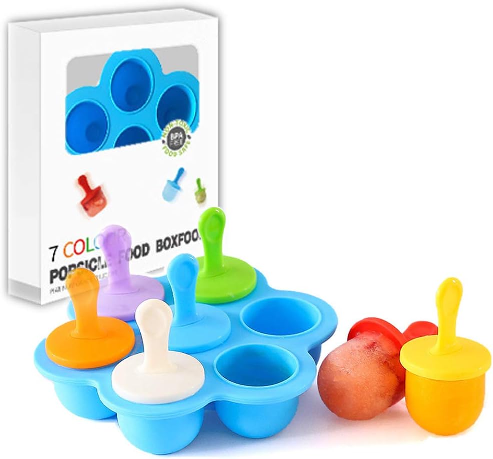 produttori di frullati