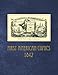 The Adventures of Mr. Obadiah Oldbuck; First American Comics - 1842 by Timothy Crayon, Leopold Publishing