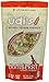 Udi's Granola, Cranberry, 13-Ounce Bags (Pack of 6)