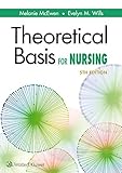 Theoretical Basis for Nursing