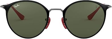 ray ban rb3602m